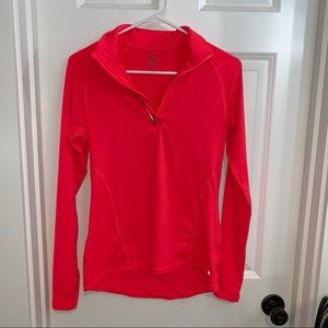 Champion Lightweight Sweatshirt